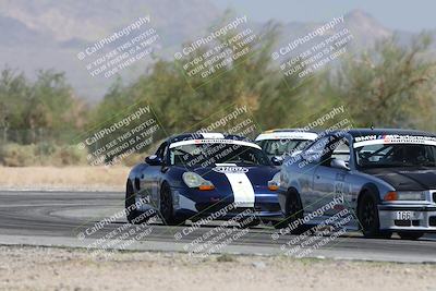 media/Oct-12-2025-Lucky Dog Racing (Sun) [[8adb5568ea]]/2-Second Stint/3-Turn 2/